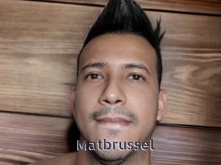 Matbrussel