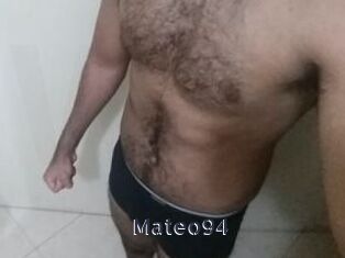 Mateo94