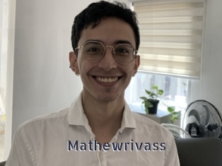 Mathewrivass