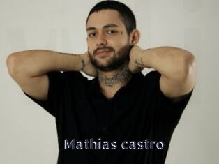 Mathias_castro