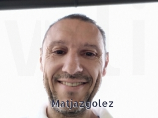 Matjazgolez