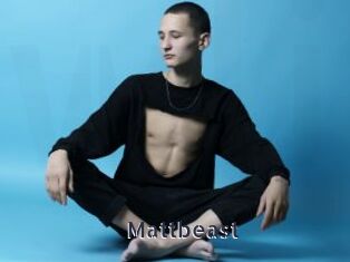 Mattbeast