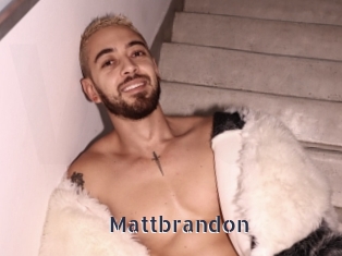 Mattbrandon