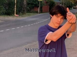 Matthewneil