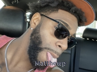 Matthewp