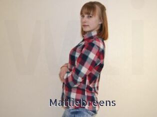 Mattiebreens