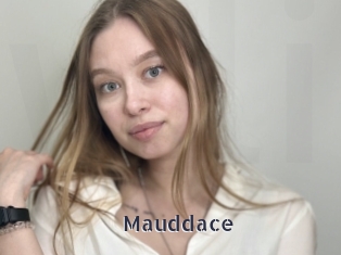 Mauddace