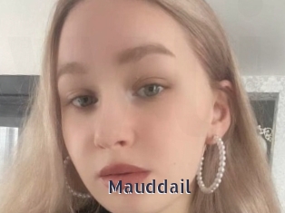 Mauddail