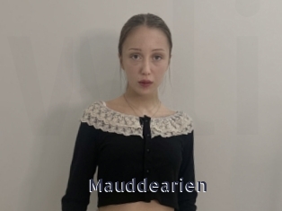 Mauddearien