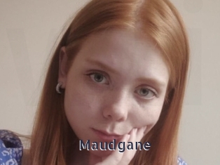 Maudgane