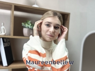 Maureenbellew