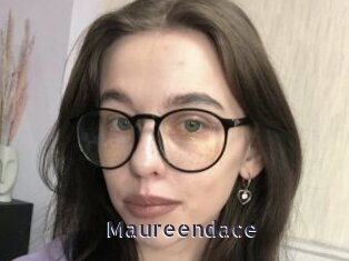 Maureendace