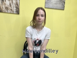 Maureendilley