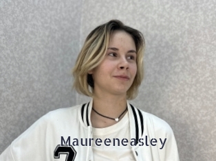 Maureeneasley