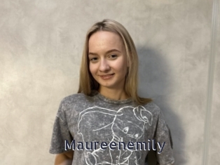 Maureenemily