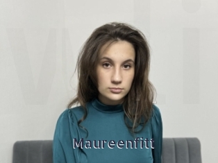 Maureenfitt