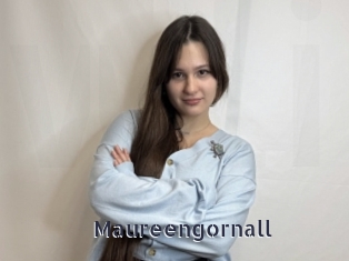 Maureengornall