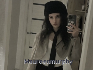 Maureenmurphy