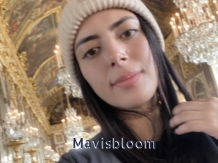 Mavisbloom