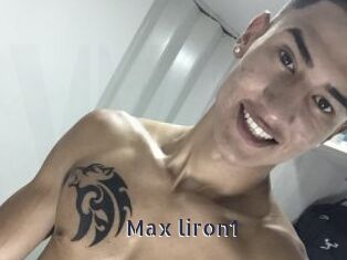 Max_liron1