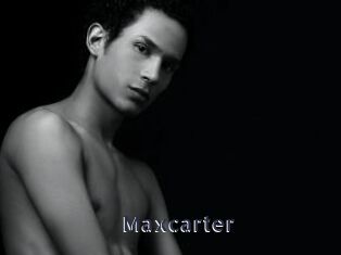 Maxcarter