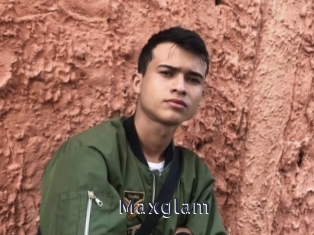 Maxglam