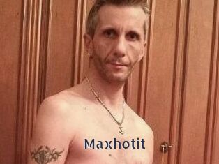 Maxhotit