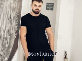 Maxhunter