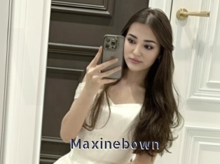 Maxinebown