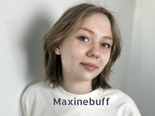 Maxinebuff