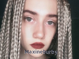 Maxineburby