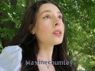 Maxinechumley