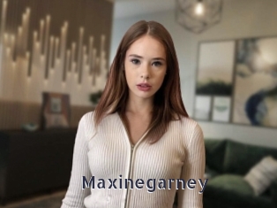 Maxinegarney