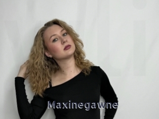 Maxinegawne