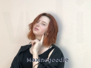 Maxinegoodie