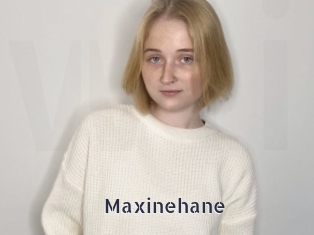 Maxinehane