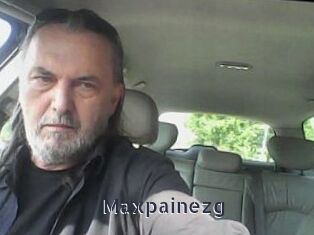 Maxpainezg