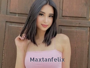 Maxtanfelix