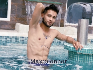 Maxxconnor