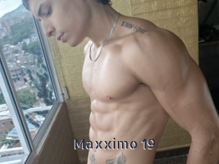 Maxximo_19