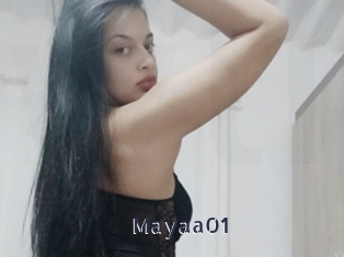 Mayaa01