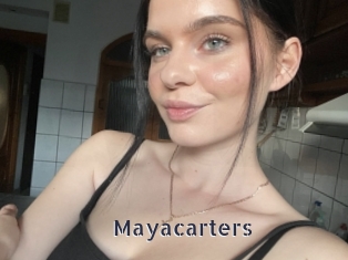 Mayacarters