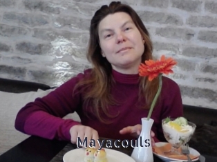 Mayacouls