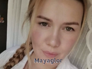 Mayaglor