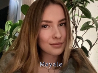 Mayale