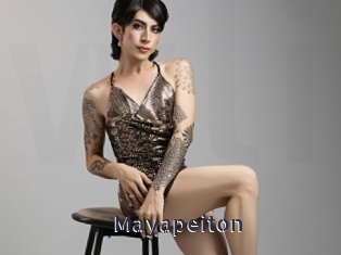 Mayapeiton