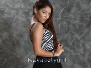 Mayapolygirl