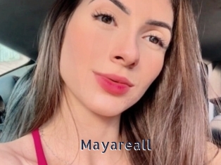 Mayareall