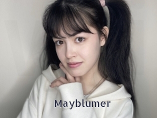 Mayblumer