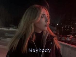 Maybody